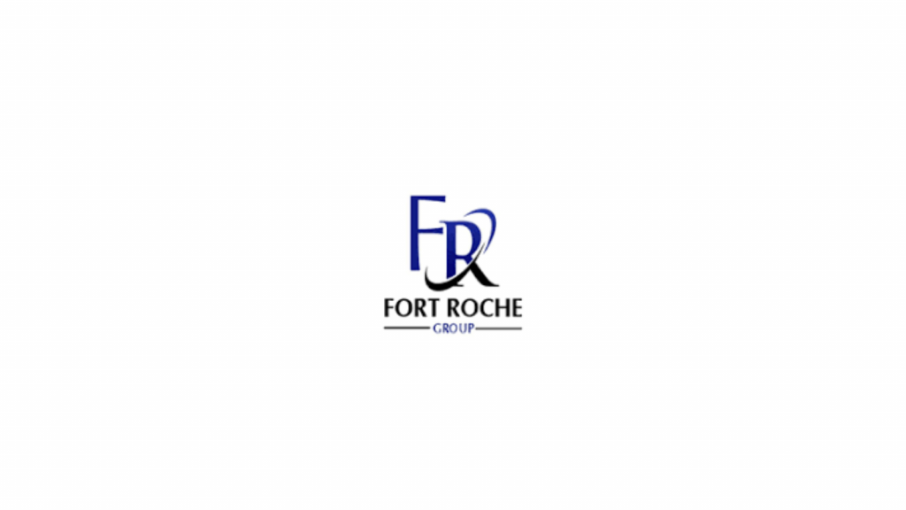 Fort Roche