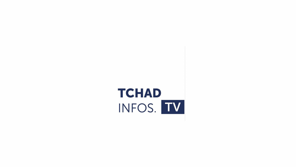 Tchad Info TV